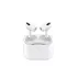 Hoco EW75 TWS Wireless White Earbuds